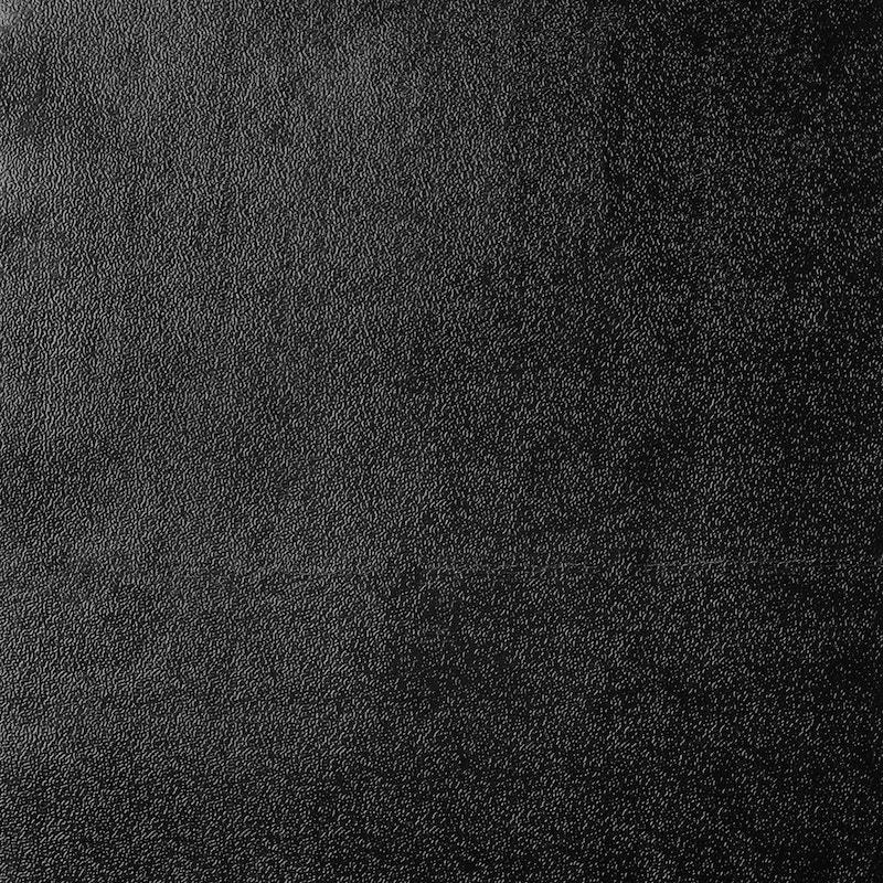Pop Up Foil Sheets - 600 Sheets - 13 Micron - Black Stone