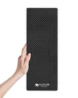 VELLEN HAIR® Professional Carbon Fiber Balayage Board - Limited Edition - 35cm x 13cm