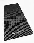 VELLEN HAIR® Professional Carbon Fiber Balayage Board - Limited Edition - 35cm x 13cm