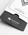 VELLEN HAIR® Professional Carbon Fiber Balayage Board - Limited Edition - 35cm x 13cm