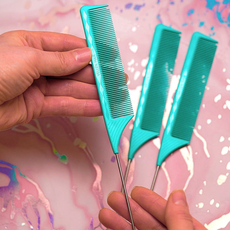 Combs
